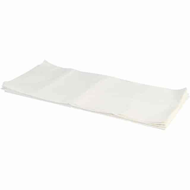 HERH6639QC Product Image 4