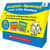 SHS1338668048 Image Thumbnail 1