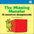 SHS1338668048 Image Thumbnail 13