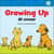 SHS1338668048 Image Thumbnail 15