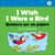 SHS1338668048 Image Thumbnail 16
