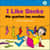 SHS1338668048 Image Thumbnail 21