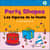 SHS1338668048 Image Thumbnail 24