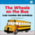 SHS1338668048 Image Thumbnail 25