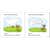 SHS1338668048 Image Thumbnail 30