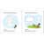 SHS1338668048 Image Thumbnail 31