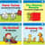 SHS1338668048 Image Thumbnail 4