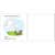 SHS1338668048 Image Thumbnail 32