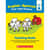 SHS1338668048 Image Thumbnail 1