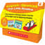SHS1338668064 Thumbnail