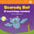 SHS1338668064 Image Thumbnail 12