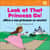 SHS1338668064 Image Thumbnail 13