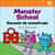 SHS1338668064 Image Thumbnail 17
