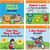 SHS1338668064 Image Thumbnail 3
