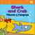 SHS1338668064 Image Thumbnail 22