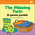 SHS1338668064 Image Thumbnail 23