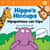 SHS1338668064 Image Thumbnail 26