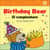SHS1338668064 Image Thumbnail 27