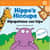 SHS1338668064 Image Thumbnail 28