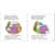 SHS1338668064 Image Thumbnail 29