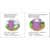 SHS1338668064 Image Thumbnail 30