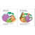 SHS1338668064 Image Thumbnail 31