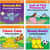 SHS1338668064 Image Thumbnail 4