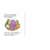 SHS1338668064 Image Thumbnail 32
