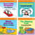 SHS1338668064 Image Thumbnail 6