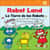 SHS1338668064 Image Thumbnail 9