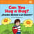 SHS1338668064 Image Thumbnail 10