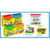 SHS1338668064 Image Thumbnail 33