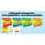 SHS1338668064 Image Thumbnail 2