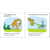 SHS1338668056 Image Thumbnail 31