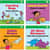 SHS1338668056 Image Thumbnail 5