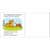SHS1338668056 Image Thumbnail 33