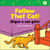 SHS1338668056 Image Thumbnail 12