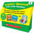 SHS1338668056 Image Thumbnail 2
