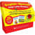 SHS133866803X Image Thumbnail 1