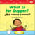 SHS133866803X Image Thumbnail 15