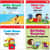 SHS133866803X Image Thumbnail 4