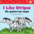 SHS133866803X Image Thumbnail 27