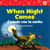 SHS133866803X Image Thumbnail 28