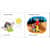 SHS133866803X Image Thumbnail 30