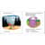 SHS133866803X Image Thumbnail 31