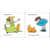 SHS133866803X Image Thumbnail 32