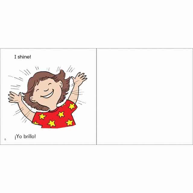 SHS133866803X Product Image 34