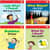 SHS133866803X Image Thumbnail 6