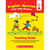 SHS133866803X Image Thumbnail 1