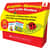 SHS133866803X Image Thumbnail 2